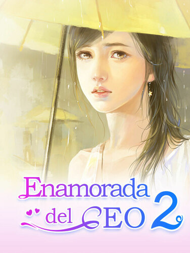 libro gratis Enamorada del CEO 2