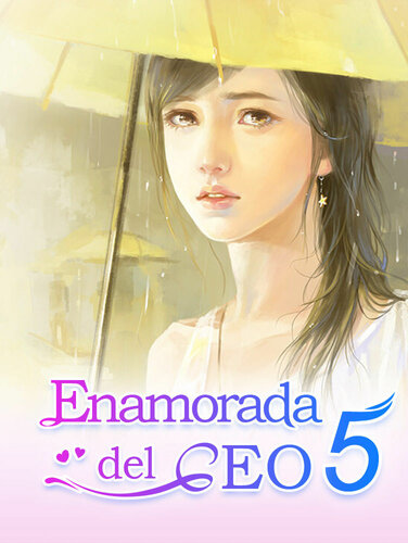 descargar libro Enamorada del CEO 5: Sr. CEO