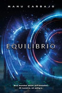 descargar libro Equilibrio 1