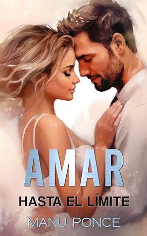 descargar libro Amar hasta el lmite