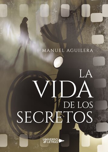 descargar libro La vida de los secretos