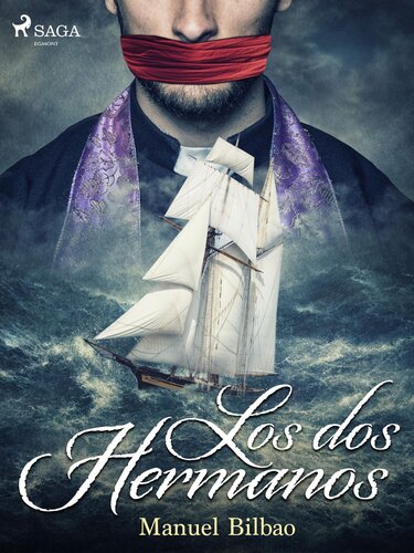 libro gratis Los dos hermanos