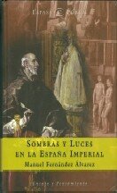 descargar libro Sombras Y Luces En La España Imperial