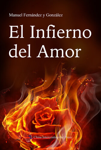 libro gratis El Infierno del Amor?????? [ed.: 1]