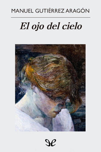 libro gratis El ojo del cielo