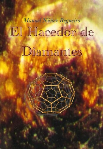 libro gratis El hacedor de diamantes