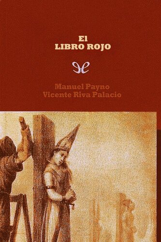 libro gratis El libro rojo