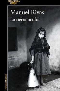 libro gratis La tierra oculta