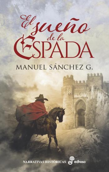 libro gratis El sueño de la espada