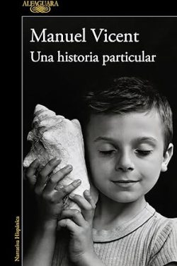 libro gratis Una historia particular