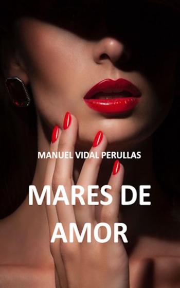 descargar libro Mares de amor