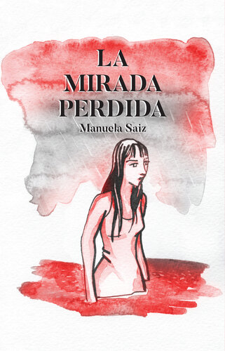 libro gratis La mirada perdida