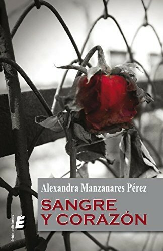 libro gratis Sangre y corazón: Juicio de genes