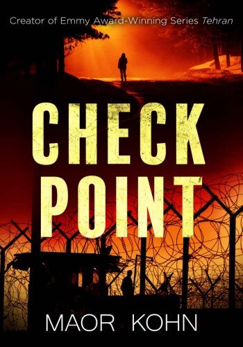 descargar libro Check Point