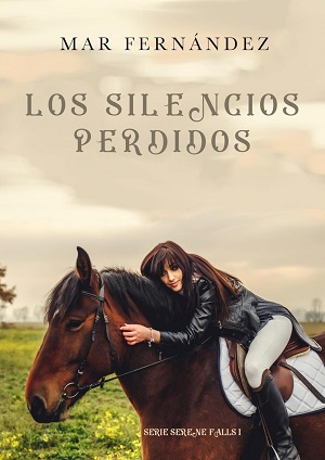 descargar libro Los silencios perdidos (Serene Falls #01)