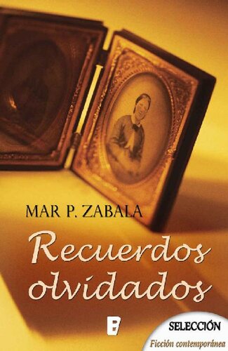 libro gratis Recuerdos olvidados