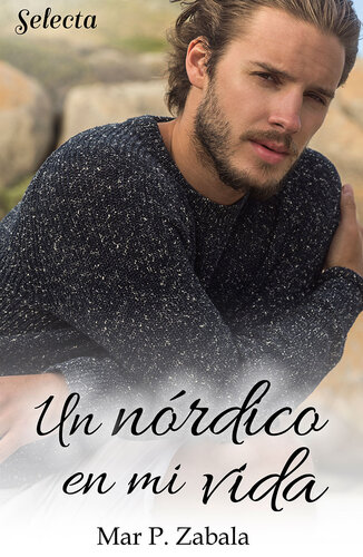 libro gratis Un nórdico en mi vida