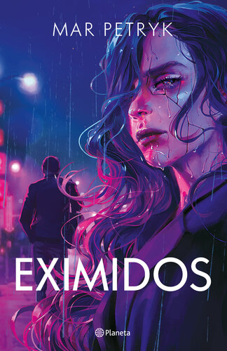 descargar libro Eximidos