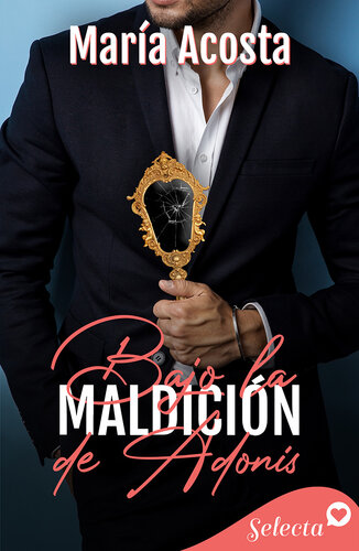 descargar libro La maldición de Adonis