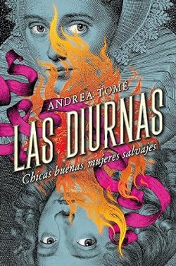 libro gratis Las diurnas