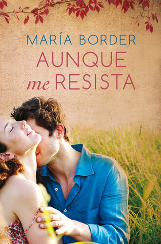 libro gratis Aunque me resista