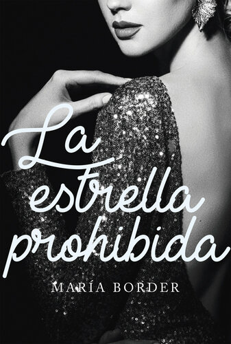 libro gratis La estrella prohibida