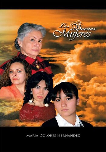 descargar libro Las Buenas Mujeres