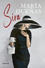 descargar libro Sira