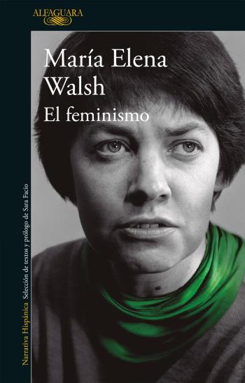 descargar libro El feminismo