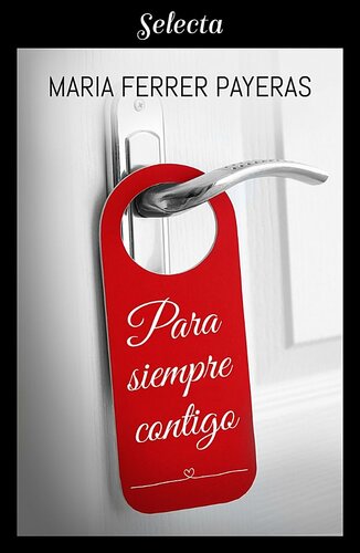 libro gratis Para siempre contigo