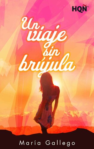 libro gratis Un viaje sin brújula