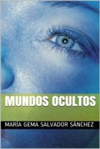 descargar libro Mundos ocultos