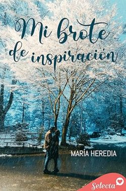 libro gratis Mi brote de inspiración