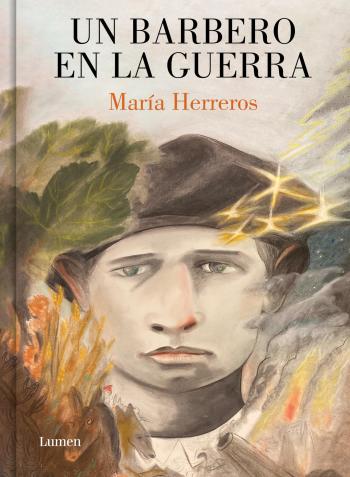 descargar libro Un barbero en la guerra