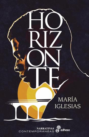 libro gratis Horizonte