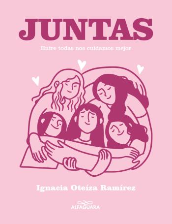 libro gratis Juntas