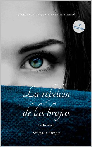 descargar libro La rebelión de las brujas