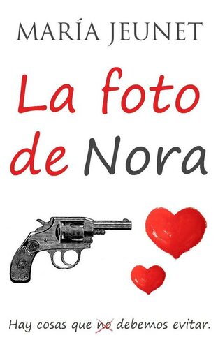 descargar libro La Foto De Nora