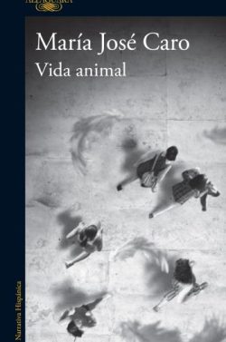 libro gratis Vida animal