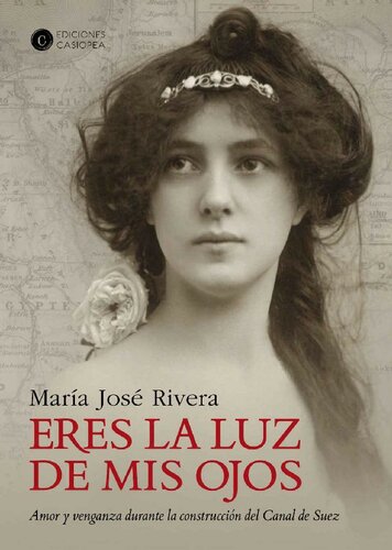 libro gratis Eres la luz de mis ojos