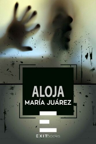 descargar libro Aloja