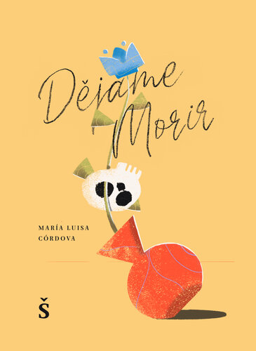 descargar libro Déjame Morir