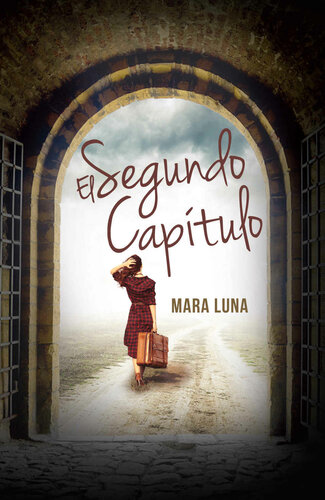 descargar libro El Segundo Capítulo