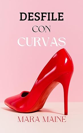 descargar libro Desfile con curvas