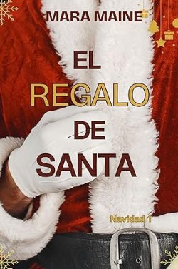 descargar libro El regalo de Santa