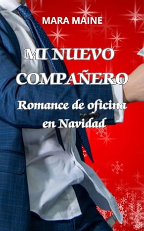 descargar libro Mi nuevo compaero