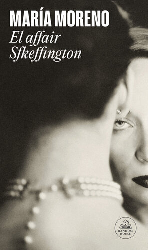 libro gratis El affair Skeffington