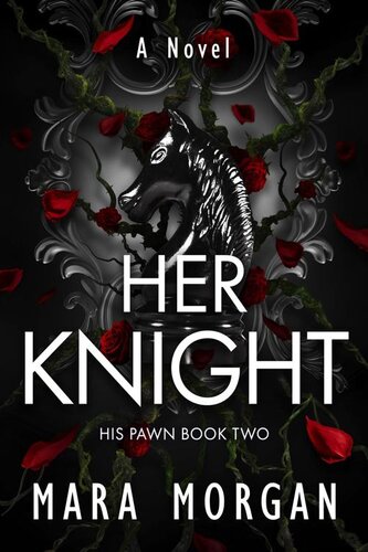 descargar libro Her Knight: A Twisted Psychological Romantic Thriller