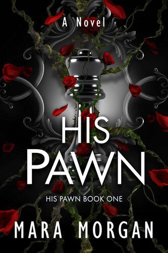 descargar libro His Pawn: A Twisted Psychological Romantic Thriller