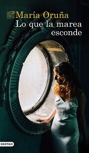 descargar libro Lo que la marea esconde [ed.: June 2021]